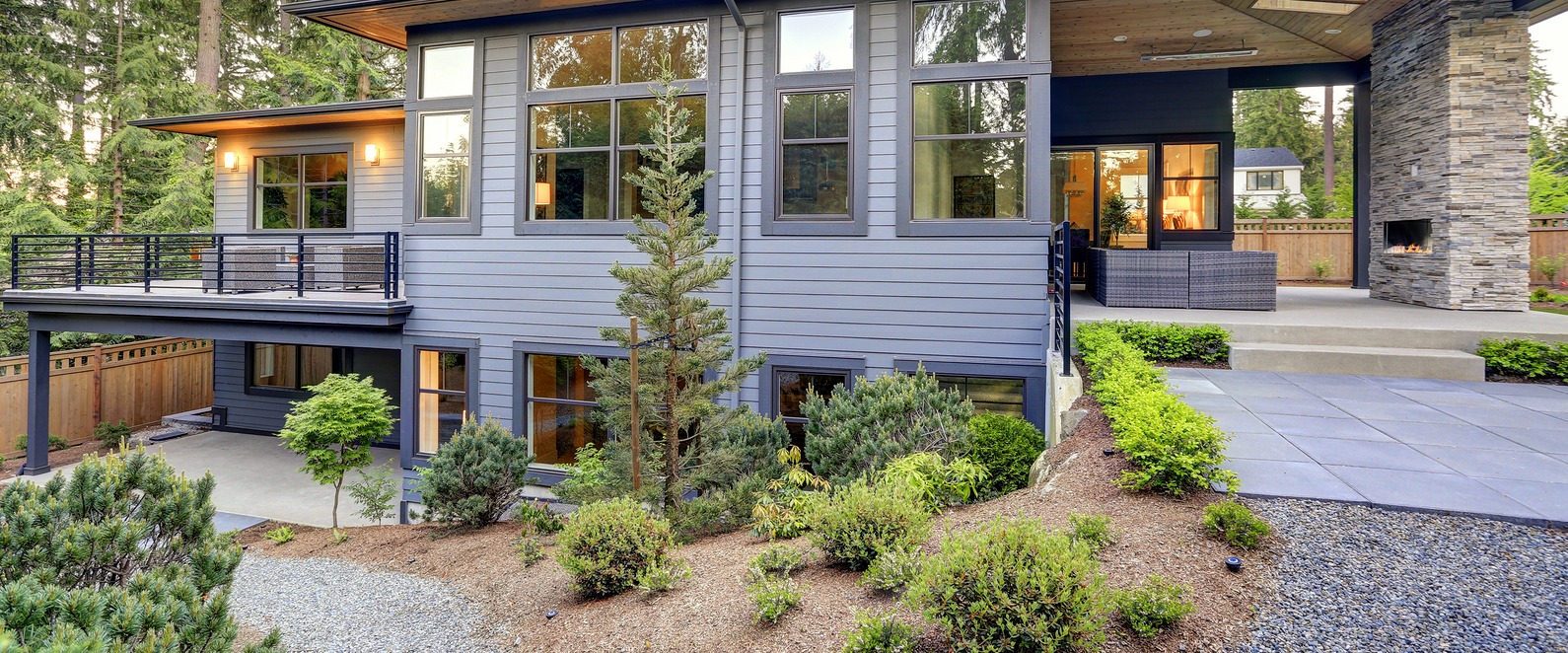 Landscape Design, Hardscaping West Bath, Brunswick, ME Jaiden